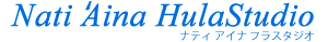 東大阪・大阪のフラとタヒチアンの教室 – Nati 'Aina HulaStudio｜ナティ アイナ フラスタジオ